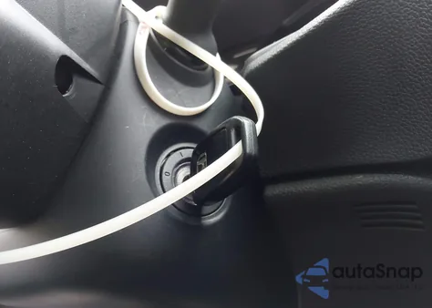 2017 Honda Civic Lx z USA, uszkodzony, nr VIN 19XFC2F53HE061653